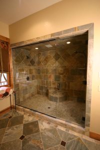 Riverstone Custom Builders