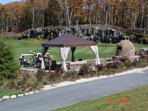 Riverstone Custom Builders