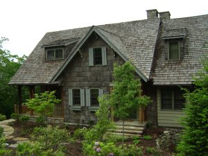 Riverstone Custom Builders