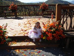Riverstone Custom Builders