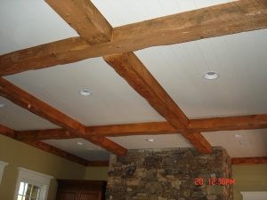 Riverstone Custom Builders