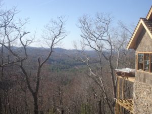 Riverstone Custom Builders