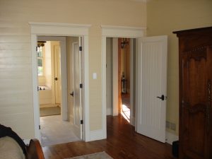 Riverstone Custom Builders
