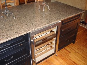 Riverstone Custom Builders