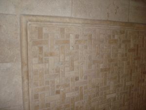 Riverstone Custom Builders