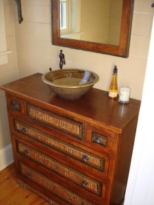 Riverstone Custom Builders
