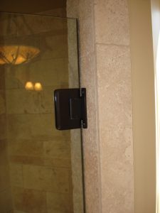 Riverstone Custom Builders