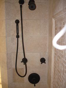 Riverstone Custom Builders