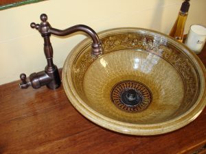 Riverstone Custom Builders