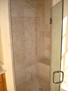 Riverstone Custom Builders