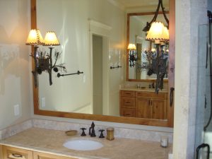 Riverstone Custom Builders