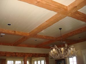 Riverstone Custom Builders