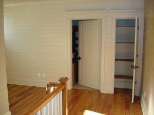 Riverstone Custom Builders