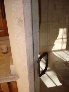 Riverstone Custom Builders