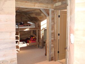 Riverstone Custom Builders