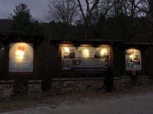 The Cove At Flat Gap - Home Collection