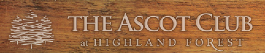 ascotclub