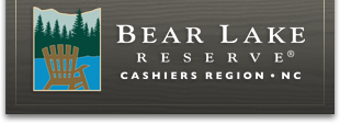 bear-lake-reserve