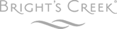 brightscreek