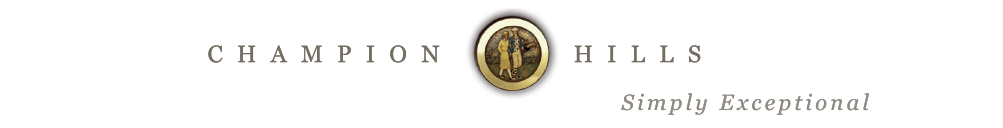 ch_header_logo