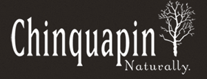 chinquapinnc