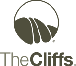 cliffs-at-keowee-springs