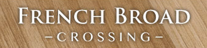 frenchbroadcrossing