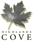 highlandscove_logo