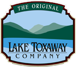 laketoxaway