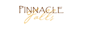 http://www.pinnaclefalls.com/