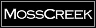 logo_mosscreek2