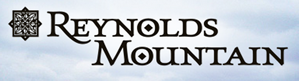 reynoldsmountain