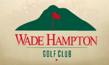 wadehamptongc